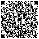 QR code with Sr Property Group LLC contacts