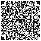 QR code with Vast Properties LLC contacts