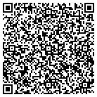 QR code with Vms Properties Inc contacts