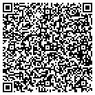 QR code with Waldecker Properties contacts