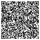 QR code with Wfd Properties LLC contacts