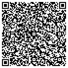 QR code with Lethemon Properties contacts