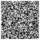 QR code with Lowery Properties contacts