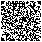 QR code with Pinehurst Properties LLC contacts