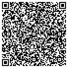 QR code with Schottenstein Property Group contacts