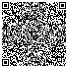 QR code with Silverstone Properties LLC contacts