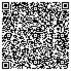 QR code with Stulberg Development contacts