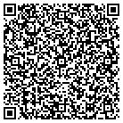QR code with Switzer/Miami Properties contacts