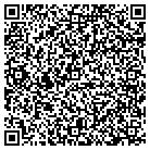 QR code with Tafin Properties LLC contacts