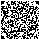 QR code with L F Henderson Intermediate contacts