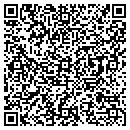 QR code with Amb Property contacts