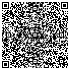 QR code with Am/Can Properties LLC contacts