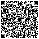 QR code with Aminhasco Properties LLC contacts