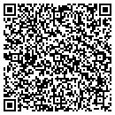 QR code with A&M Properties contacts