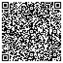 QR code with A & M Property Services contacts