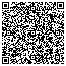 QR code with Anand Properties LLC contacts