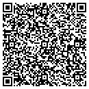 QR code with Andy's Property Svcs contacts