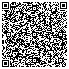 QR code with Appleseed Properties LLC contacts