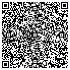 QR code with Argyle Properties LLC contacts