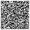 QR code with Ask Properties contacts