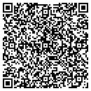 QR code with Ask Properties LLC contacts