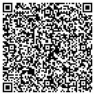 QR code with A & W Metro Properties LLC contacts