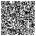 QR code with Baker Properties contacts