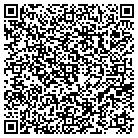 QR code with Barclay Properties LLC contacts