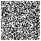 QR code with Basham-Vandeveer Properties Ltd contacts