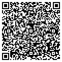 QR code with Bcm Properties LLC contacts