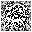 QR code with Bencore Properties contacts