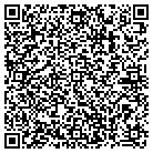 QR code with Beowulf Properties LLC contacts