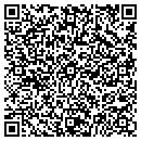 QR code with Bergen Properties contacts