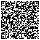 QR code with Berg Properties contacts