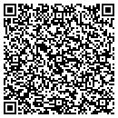 QR code with Bevard Properties LLC contacts