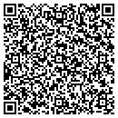 QR code with Bill Zimmerman contacts