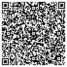 QR code with Bird Pretty Properties LLC contacts