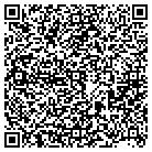 QR code with Bk Johnson Properties LLC contacts