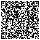 QR code with Blk Properties contacts