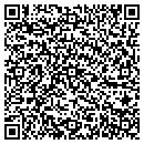 QR code with Bnh Properties LLC contacts
