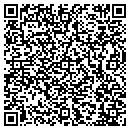 QR code with Bolan Properties LLC contacts