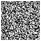 QR code with Breeze Properties LLC contacts