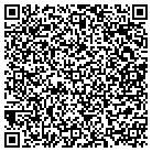 QR code with Broadway Properties Partnership contacts
