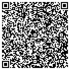 QR code with Bryan Stille Properties contacts