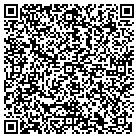QR code with Burton Real Properties LLC contacts