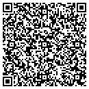 QR code with Bz Properties contacts