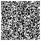 QR code with Caliente Property Owers Assn contacts