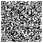 QR code with Carrousel Properties LLC contacts