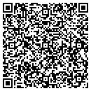 QR code with Cbh Properties LLC contacts