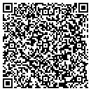 QR code with Ccp Properties LLC contacts